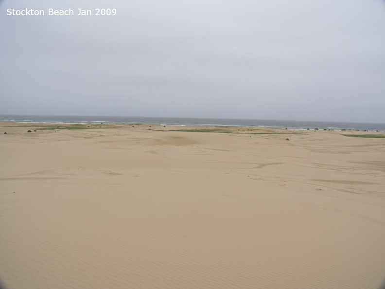 20090125_Stockton Beach_TLCC _32 of 128_.JPG